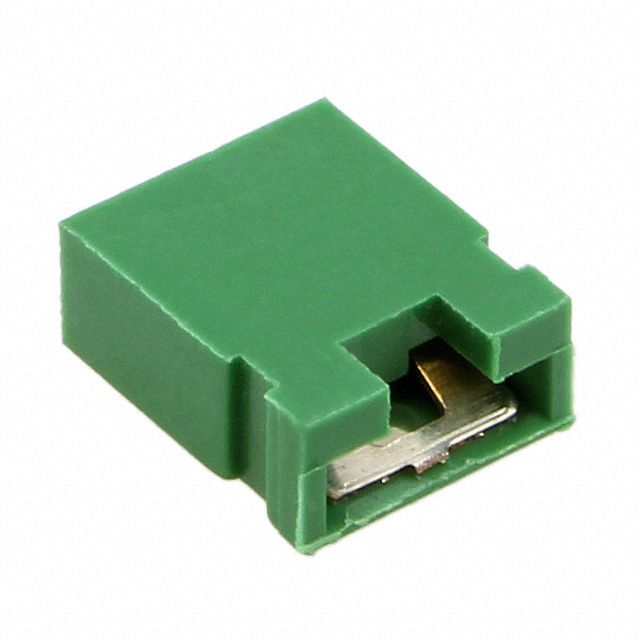 Picture of 142270-5