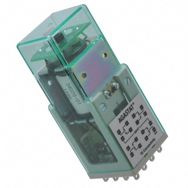 Picture of 1423156-2