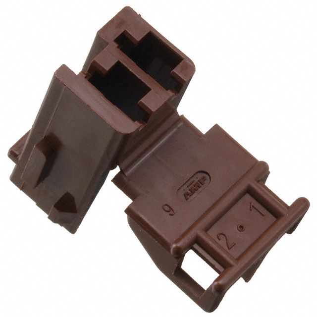 Picture of 142680-1