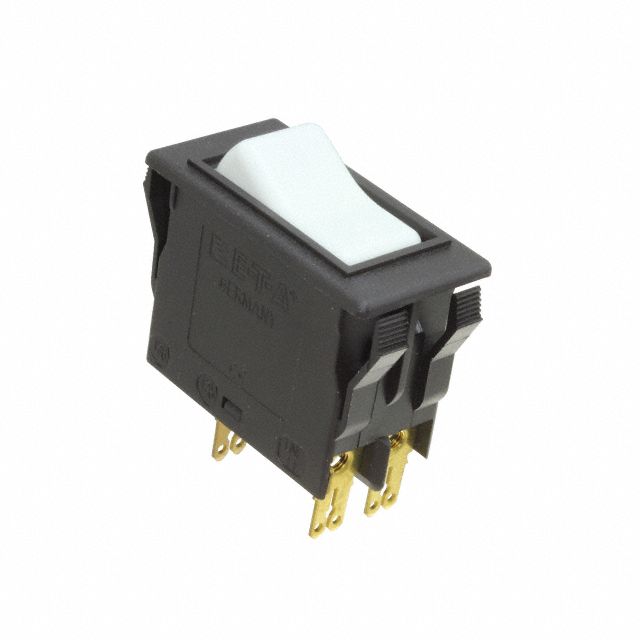 Picture of 1428057-1  