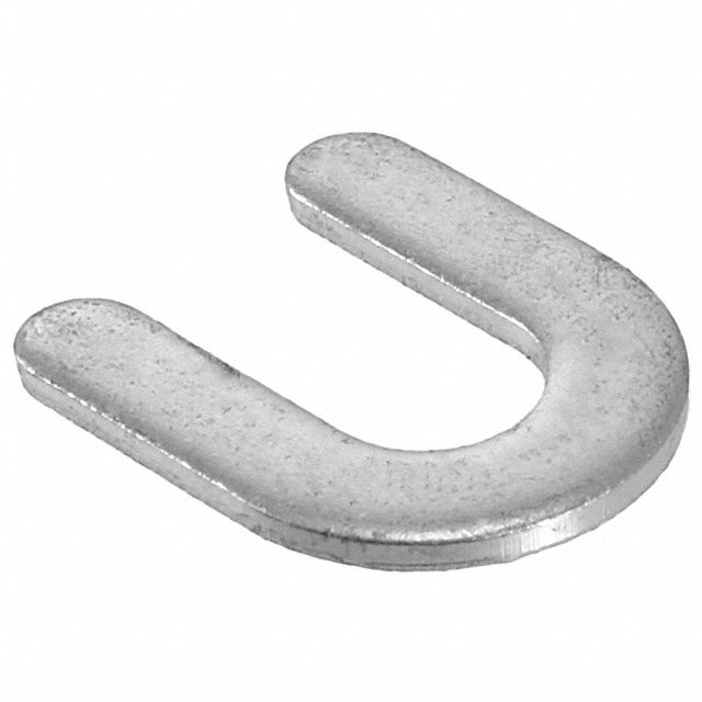 Picture of 1437382-6