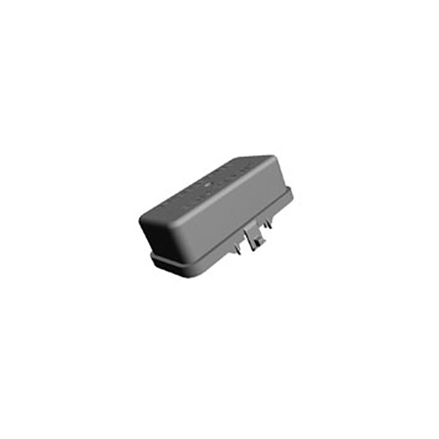 Picture of 1443996-2  