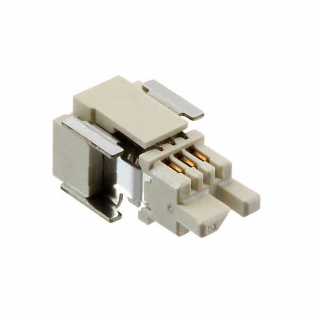 Picture of 1445297-1