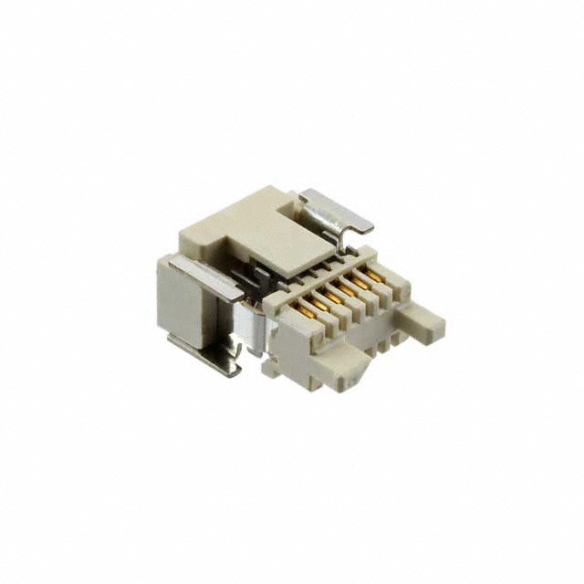 Picture of 1445297-4