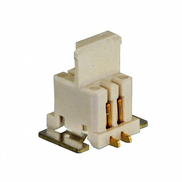 Picture of 1445339-1