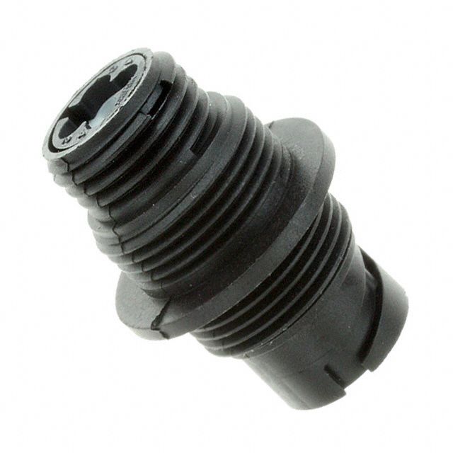 Picture of 1445421-3  
