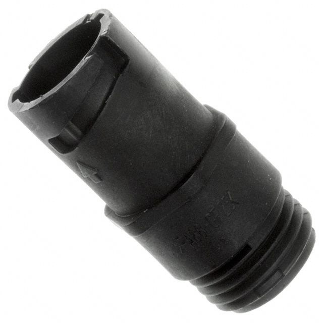 Picture of 1445510-1  
