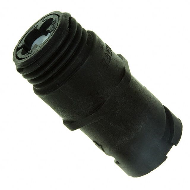 Picture of 1445510-3  