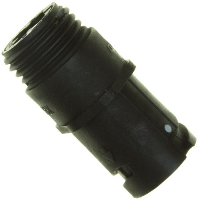 Picture of 1445522-1  