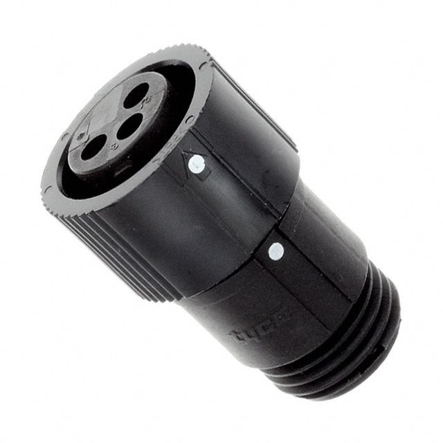 Picture of 1445534-1  