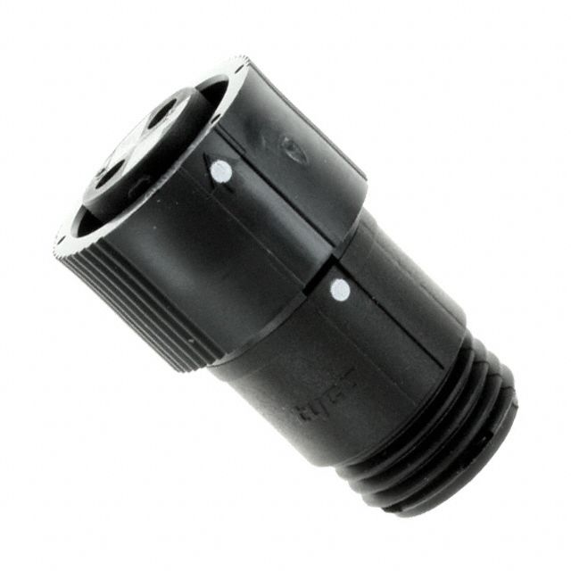 Picture of 1445535-1  