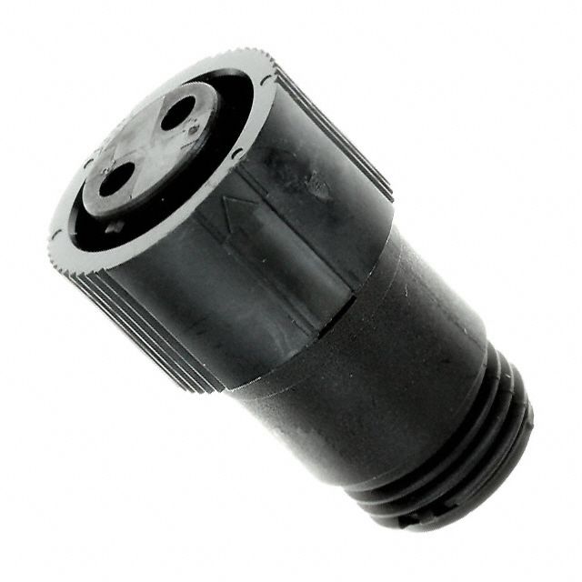 Picture of 1445535-3  