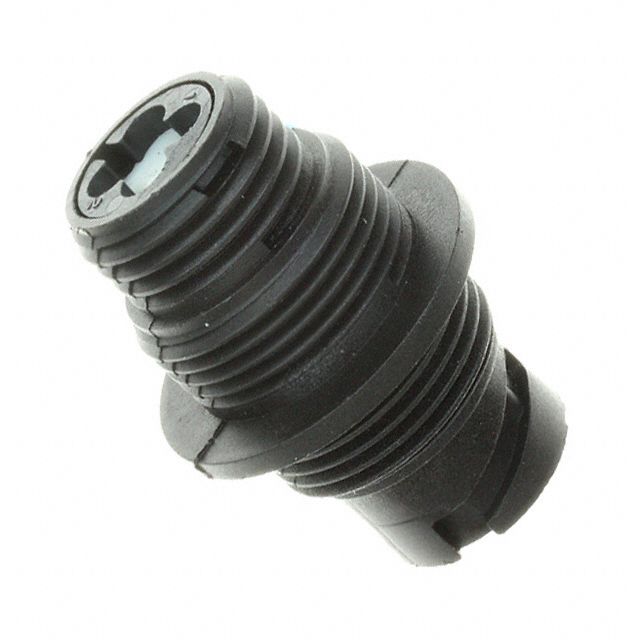 Picture of 1445538-3  