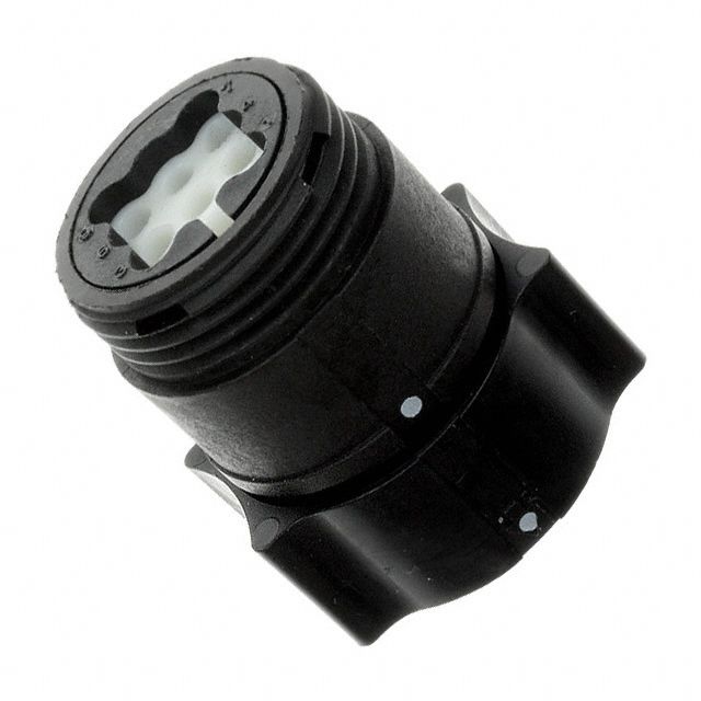 Picture of 1445807-3  