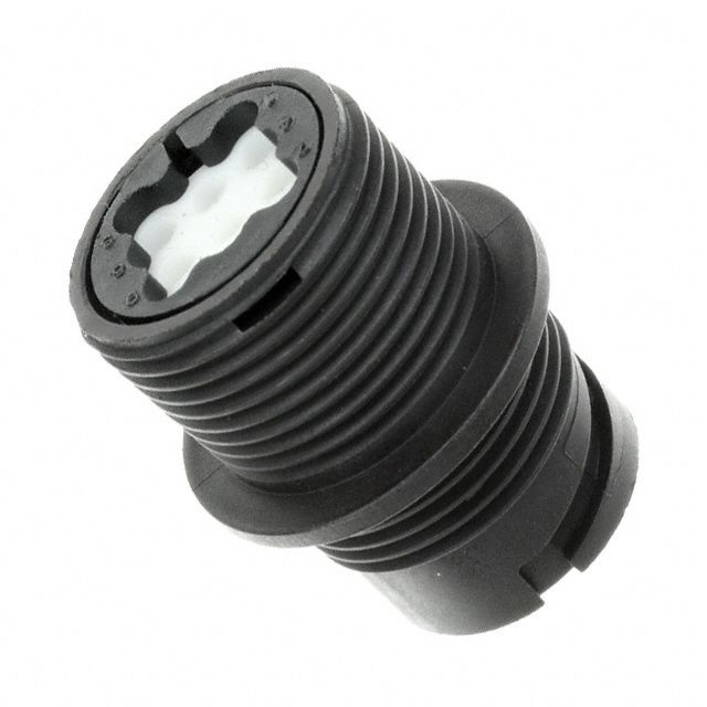 Picture of 1445816-3  