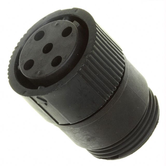 Picture of 1445820-3  