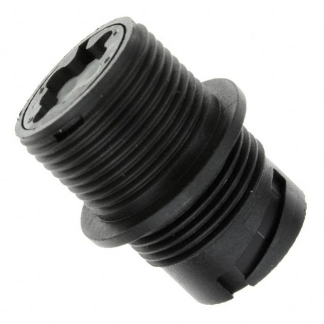 Picture of 1445823-3  