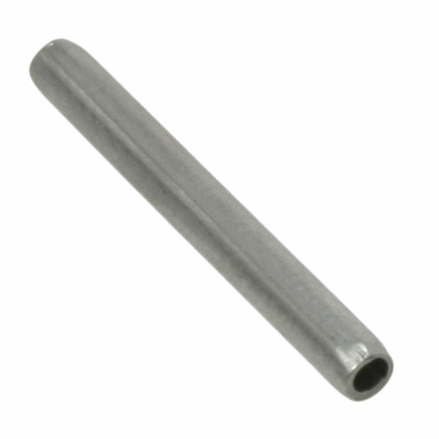 Picture of 1445886-6  