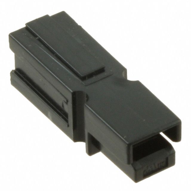 Picture of 1445957-2  