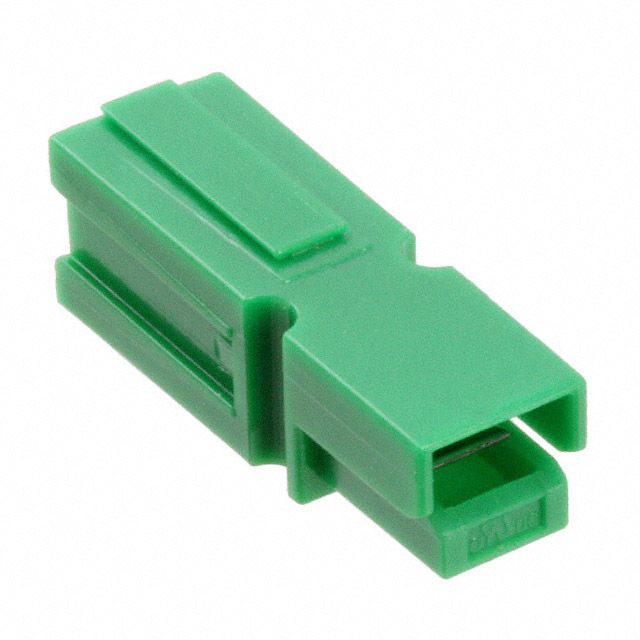 Picture of 1445957-4  