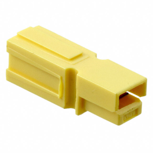 Picture of 1445957-6  