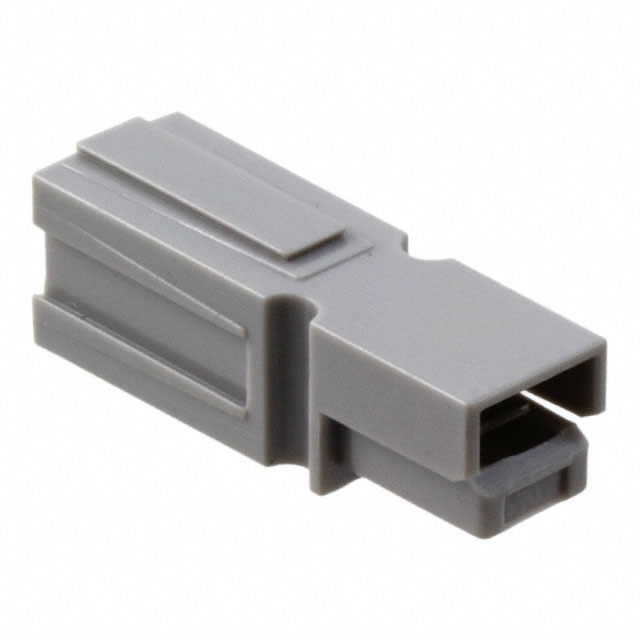 Picture of 1445957-8  