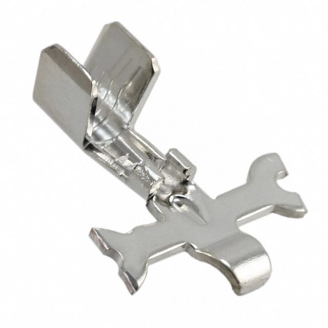 Picture of 1445962-2