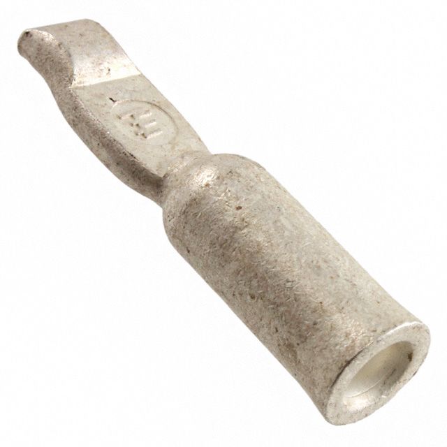 Picture of 1445997-1