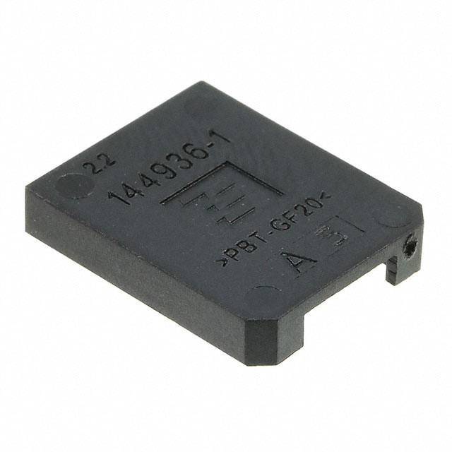 Picture of 144936-1