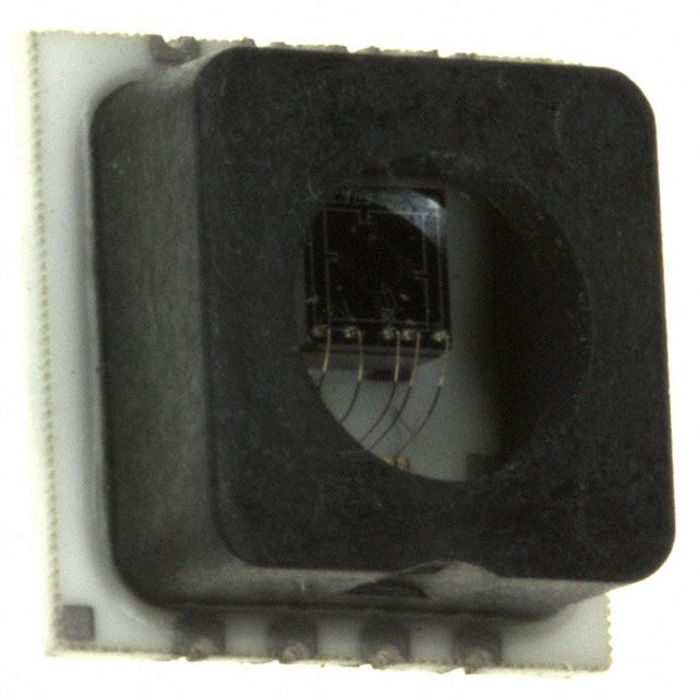 Picture of 1451-005A-W