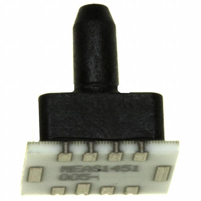 Picture of 1451-005G-T