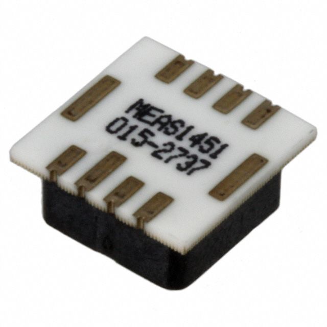 Picture of 1451-015A-N