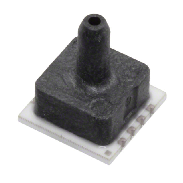 Picture of 1451-015A-T