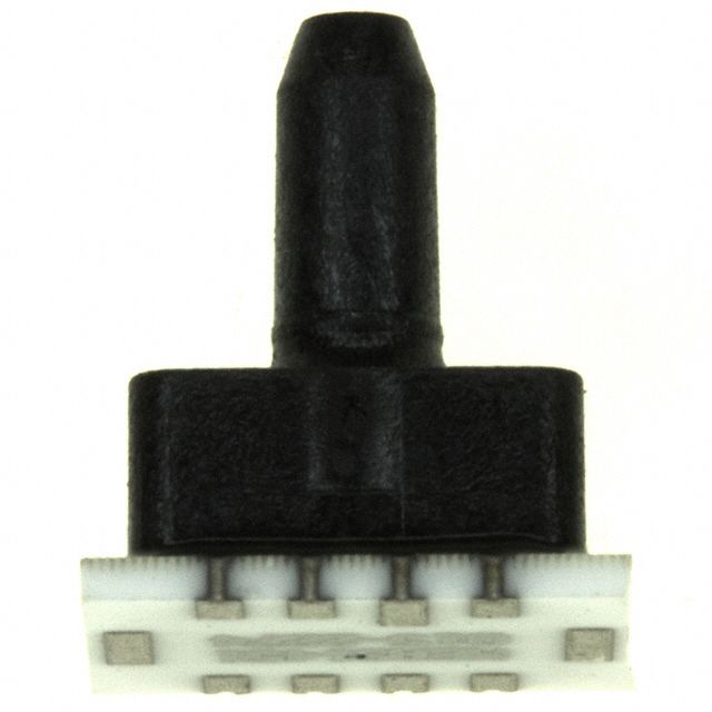 Picture of 1451-015G-T