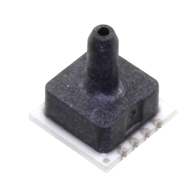 Picture of 1451-030A-T
