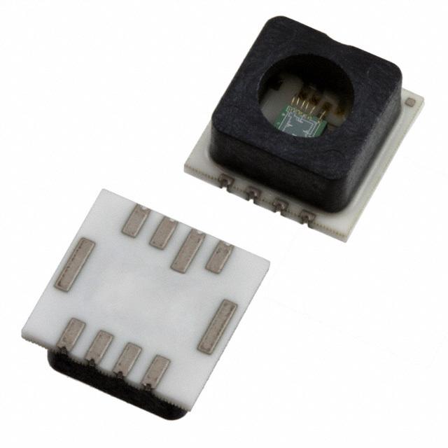 Picture of 1451-030A-W
