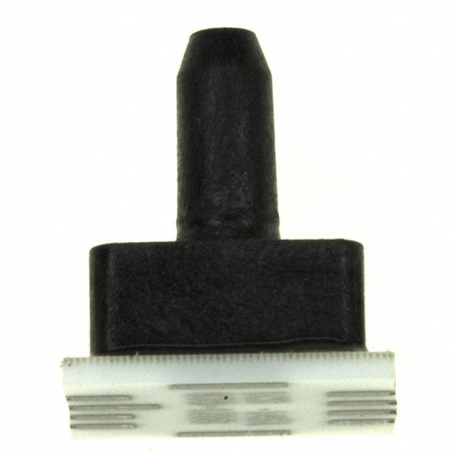 Picture of 1451-030G-T