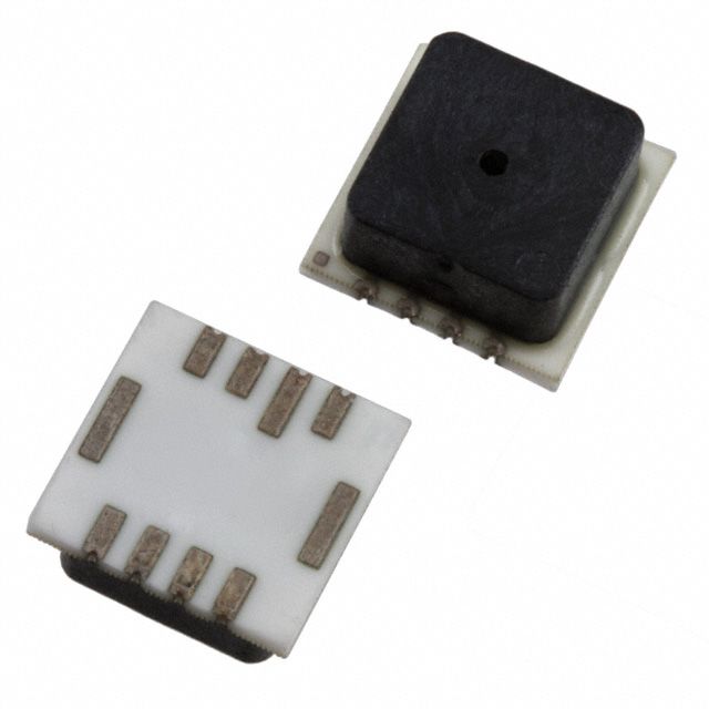 Picture of 1451-050A-N