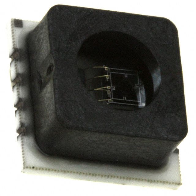 Picture of 1451-050A-W