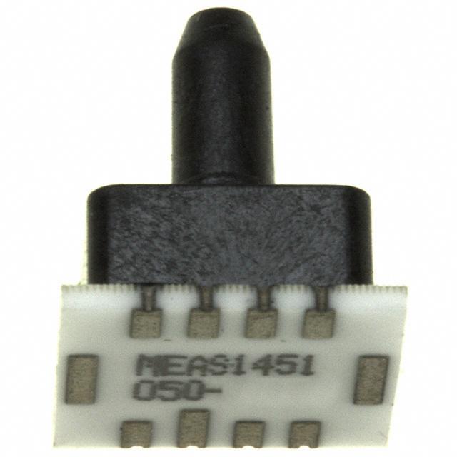 Picture of 1451-050G-T