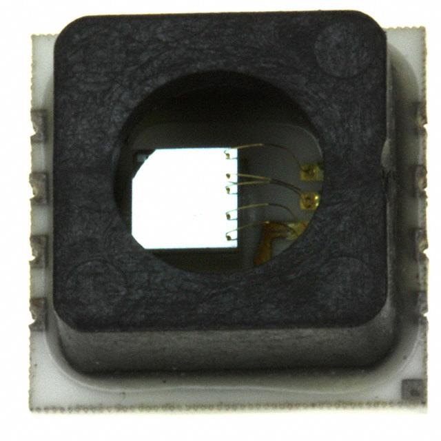 Picture of 1451-100A-W