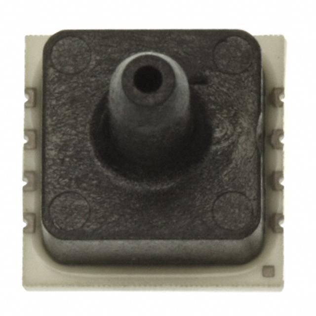Picture of 1451-100G-T