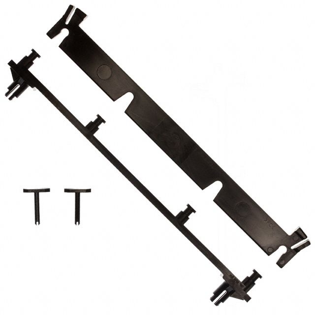 Picture of 145308-1  