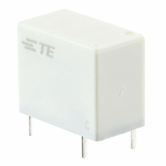 Picture of 1461406-6