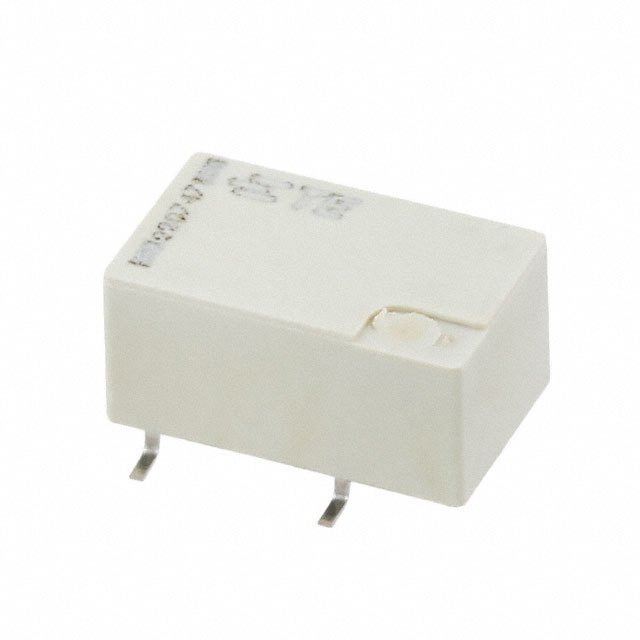 Picture of 1462042-3