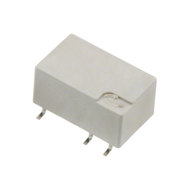 Picture of 1462043-3