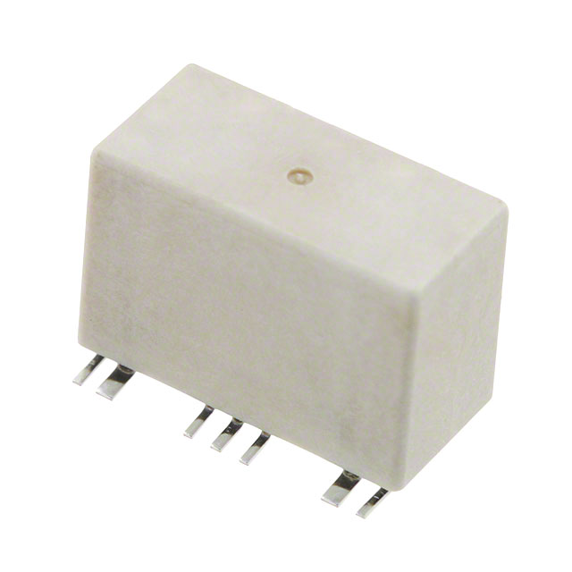 Picture of 1462050-2