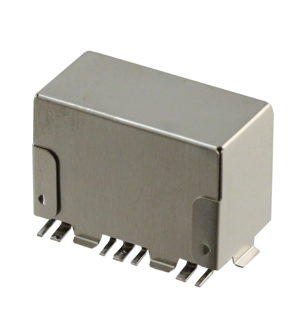 Picture of 1462052-3