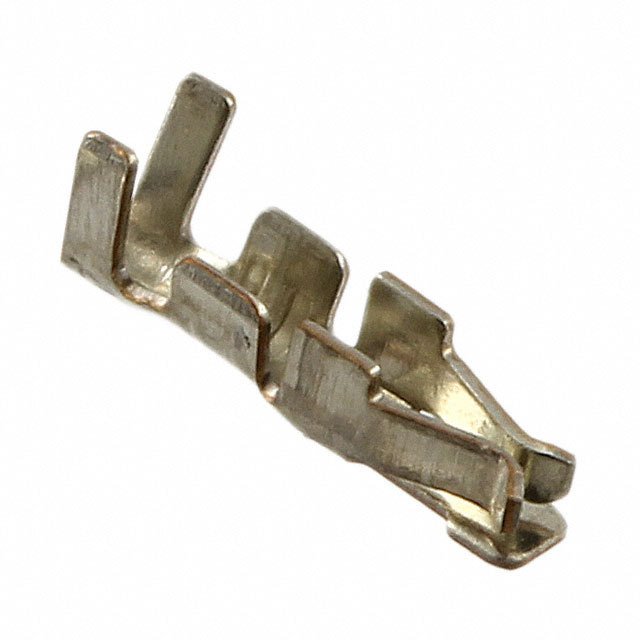 Picture of 1470106-1