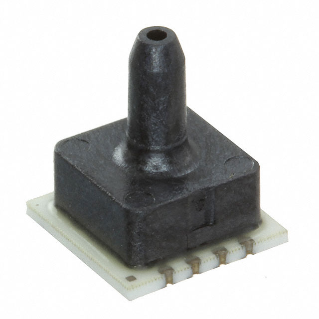 Picture of 1471-015A-T